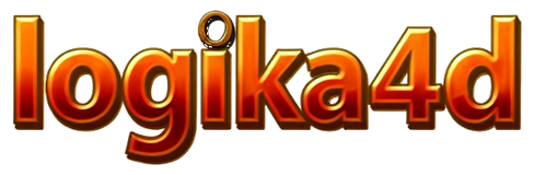 logika4d