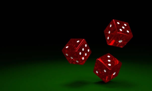 logika4d featured game showcase
