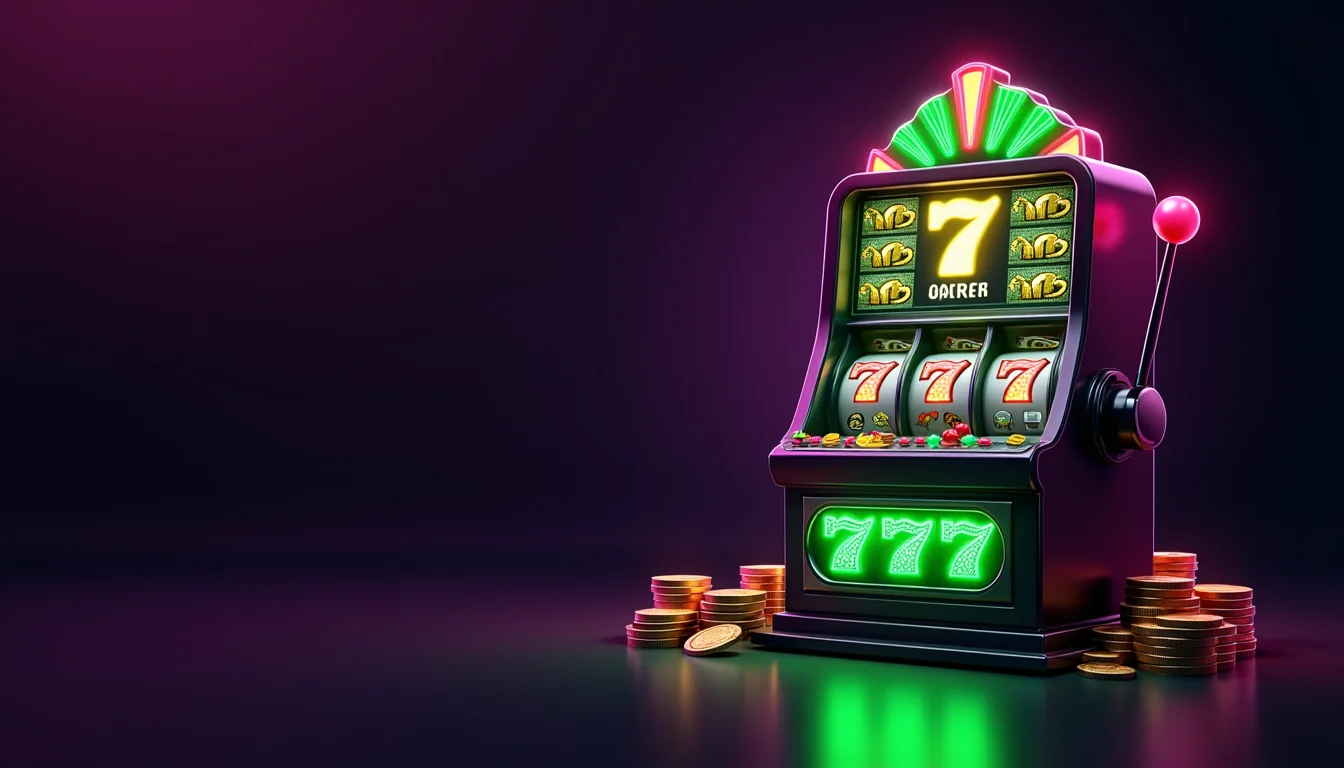 logika4d platform dashboard showing slot tournaments, live casino, and sportsbook sections