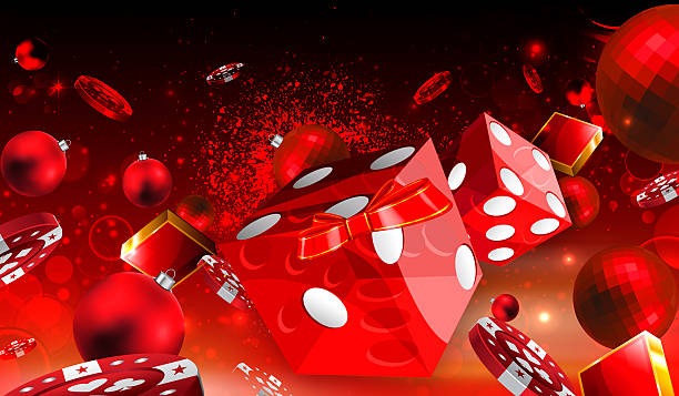 Free Spins Bonus sequence with multiplier meter escalation in Starlight Princess showing payout growth