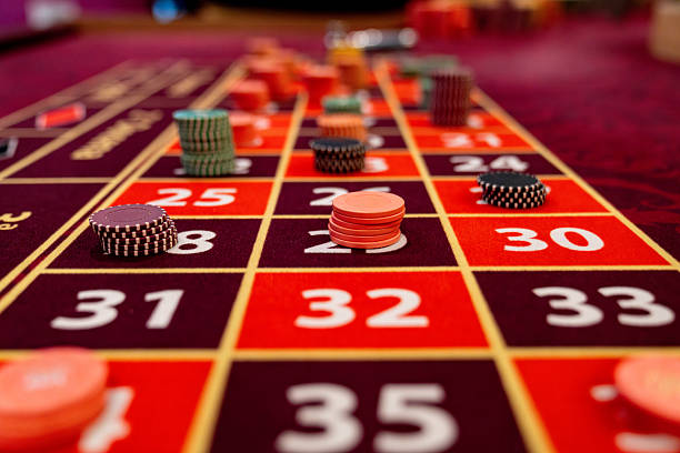 Togel 3D grid interface on logika4d showing three-dimensional number layout and selection options