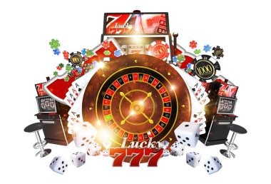 Payout multiplier reference chart for Togel 3D showing pattern rarity and corresponding payout tiers